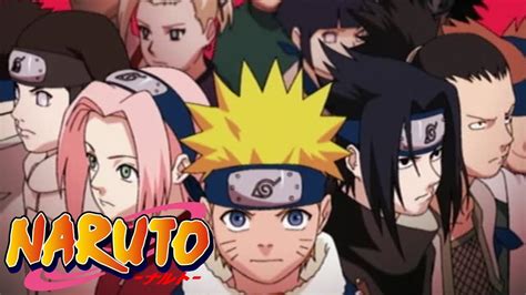 porno naruto|Vídeos pornôs com Naruto 